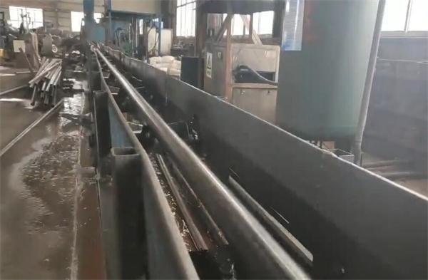 浙江注浆管现货 浙江注浆管现货