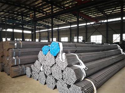 浙江注浆管现货