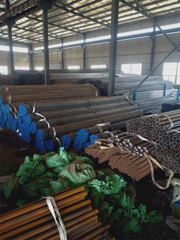 浙江注浆管现货 浙江注浆管现货