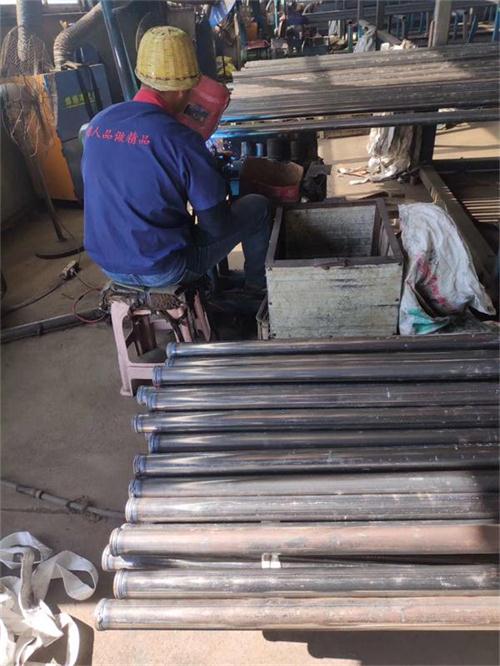 浙江注浆管现货 浙江注浆管现货