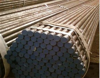 浙江注浆管现货