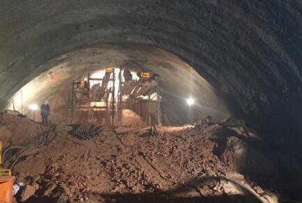 浙江注浆管现货 浙江注浆管现货