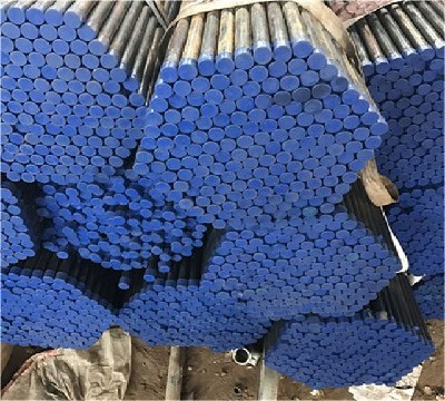 浙江注浆管现货 浙江注浆管现货