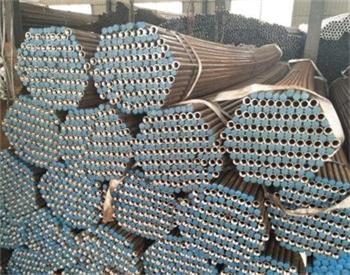 浙江注浆管现货 浙江注浆管现货
