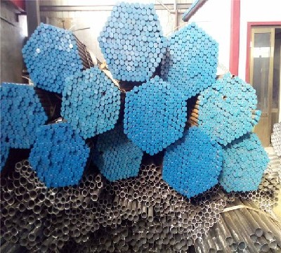 浙江注浆管现货 浙江注浆管现货