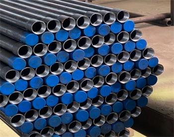 浙江注浆管现货