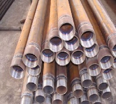 浙江注浆管现货 浙江注浆管现货