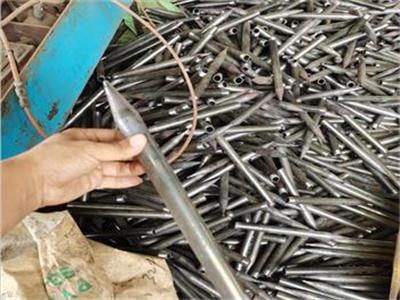 浙江注浆管现货