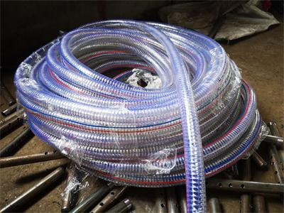 浙江注浆管现货