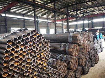 浙江注浆管现货 浙江注浆管现货