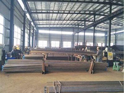 浙江注浆管现货 浙江注浆管现货