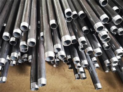 浙江注浆管现货