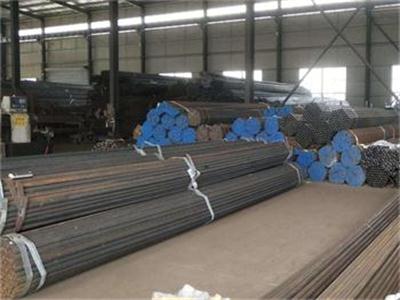 浙江注浆管现货 浙江注浆管现货