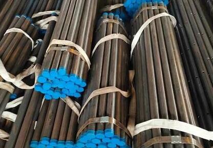 浙江注浆管现货