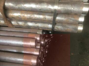 浙江注浆管现货